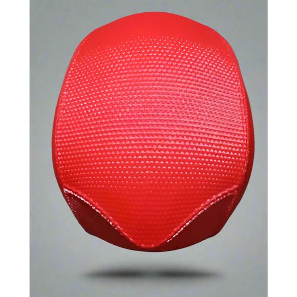 Deadpool Mask Costume Helmet - Picture 3 of 6